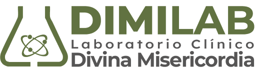 DIMILAB - Laboratorio Clínico Chinandega